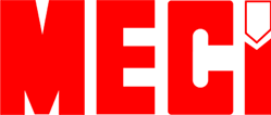 Logo meci nho
