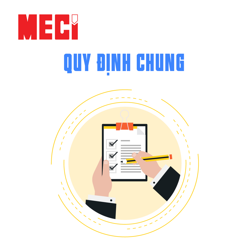 QUY DINH CHUNG-01