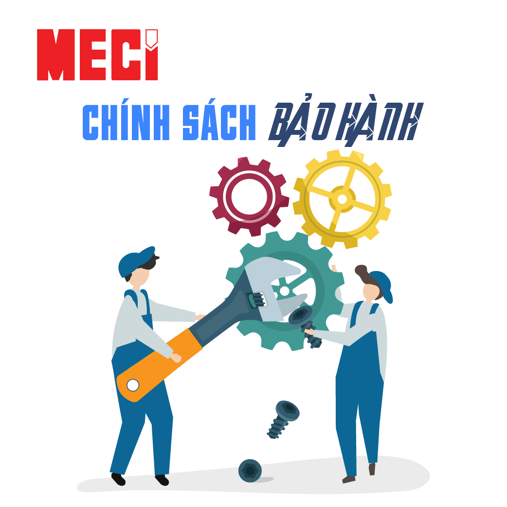 chinh sach bao hanh-01