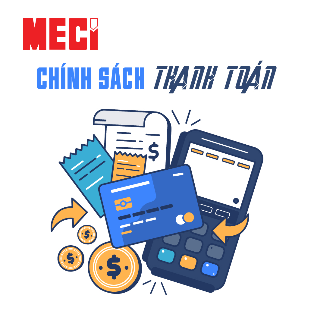 chinh sach thanh toan-01