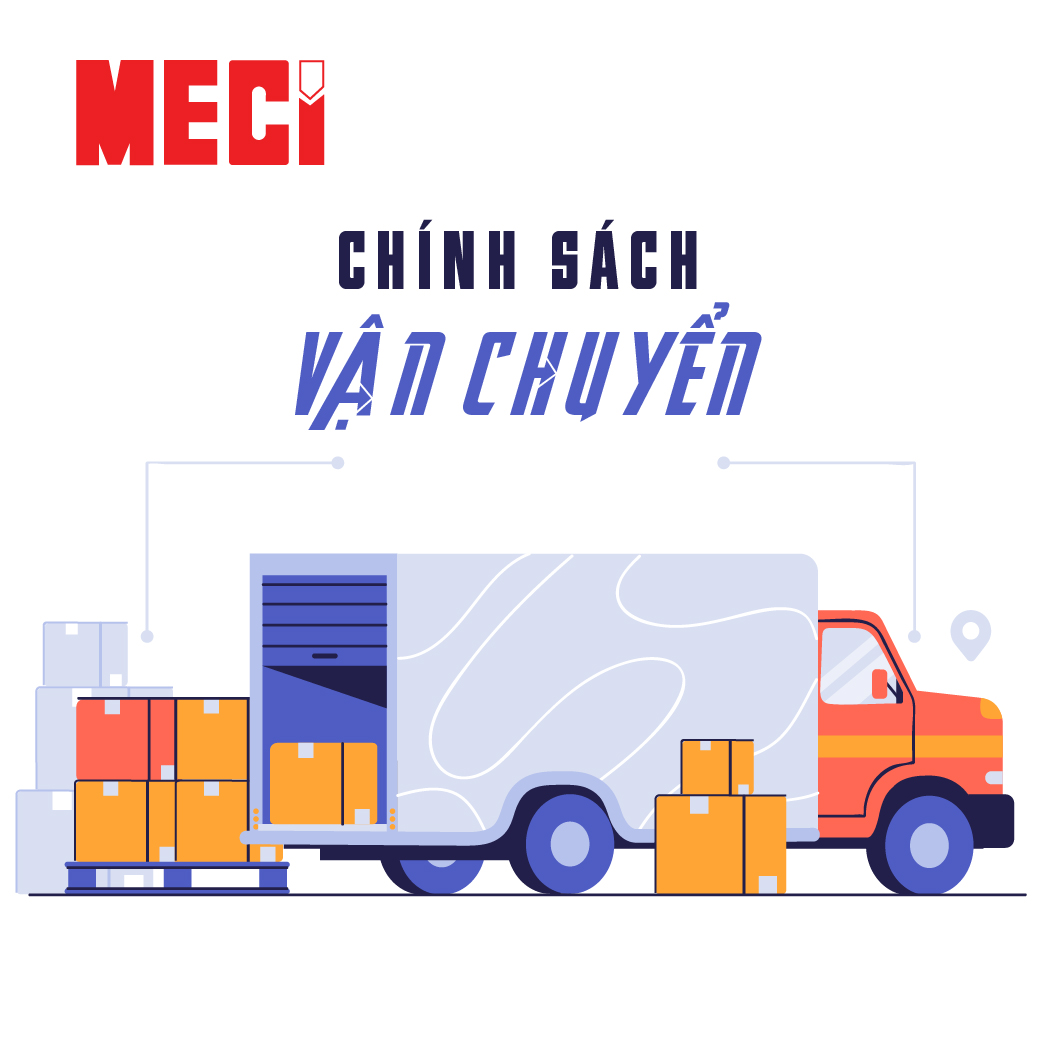 chinh sach van chuyen-01