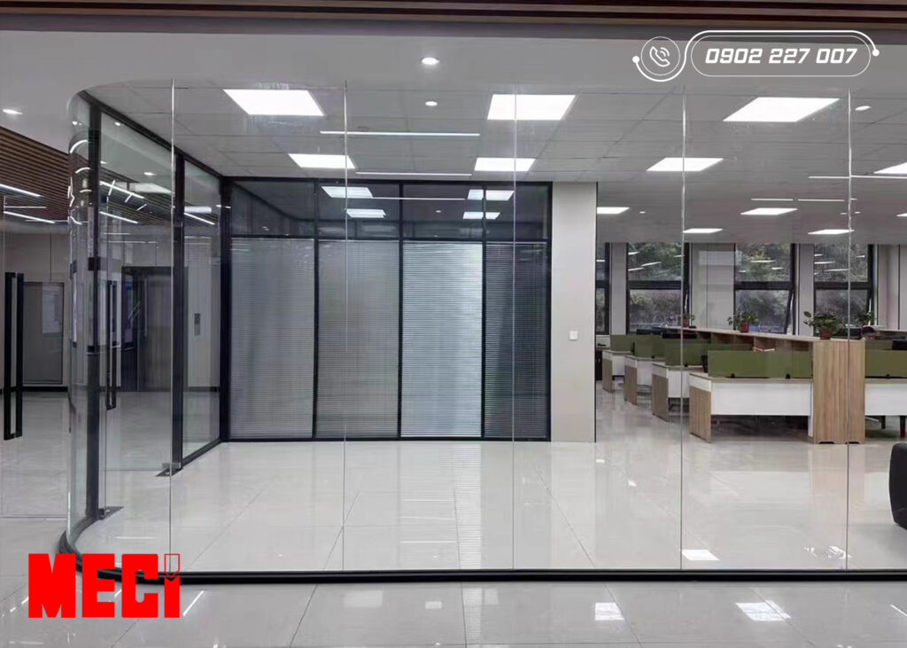 Có thể giảm khối lượng đố và thanh dựng