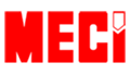 MECI non - Nho