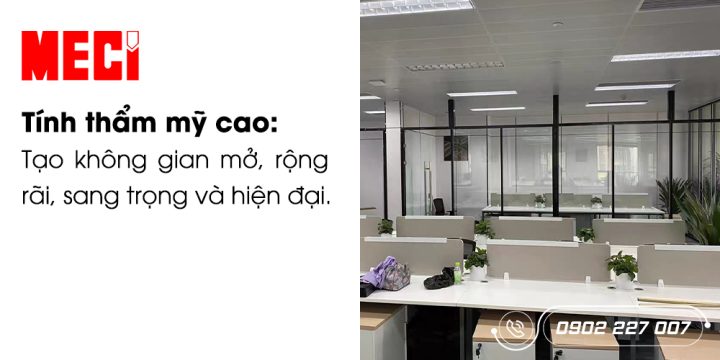 vach nhom kinh 16 vach nhom kinh 16