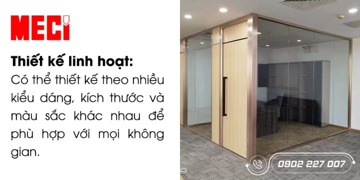 vach nhom kinh 17 vach nhom kinh 17