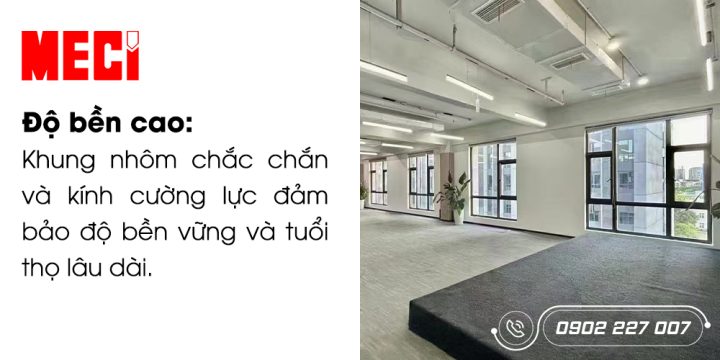 vach nhom kinh 18 vach nhom kinh 18